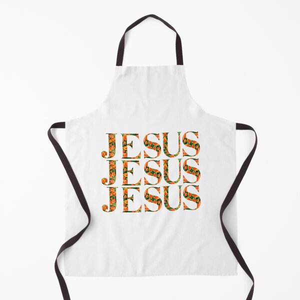 Item preview, Jesus Jesus Jesus. Forgiveness Cross - Christian designed and sold by rubinc-espede.