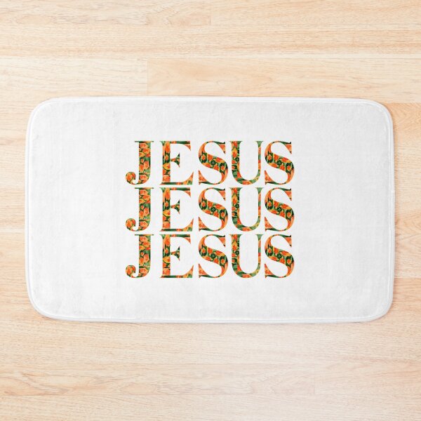 Item preview, Jesus Jesus Jesus. Forgiveness Cross - Christian designed and sold by rubinc-espede.