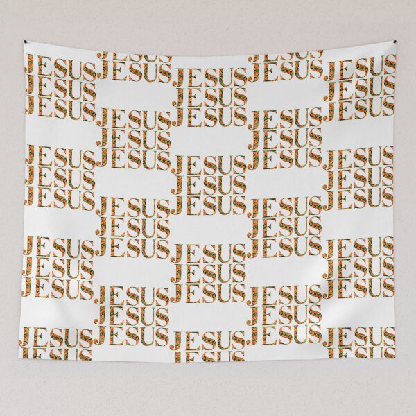 Item preview, Jesus Jesus Jesus. Forgiveness Cross - Christian designed and sold by rubinc-espede.