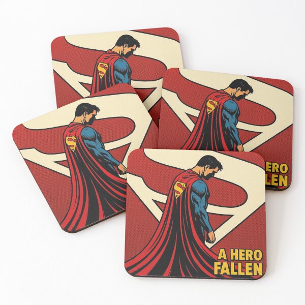 Item preview, Vintage Superman Retro Comic: Sarcastic Pop Culture Quotes and Man of Steel Satire Fan Art designed and sold by benja-08.