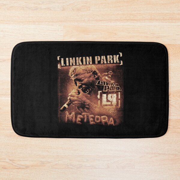 Item preview, Linkin Park Inspired Art designed and sold by SeagullArt.