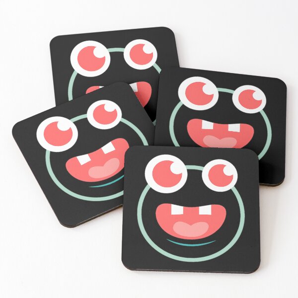 Item preview, Miami Open  designed and sold by darden-shan.