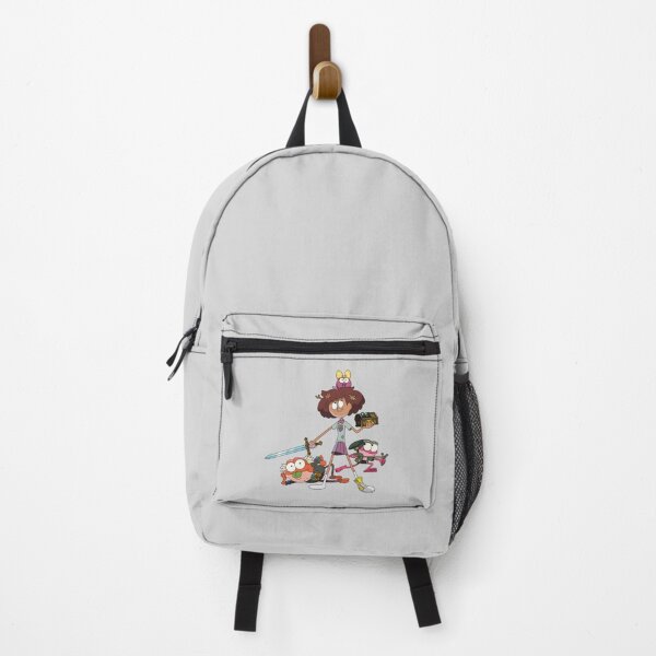 Item preview, Anne and Plantar Family designed and sold by Gabrielalandb.