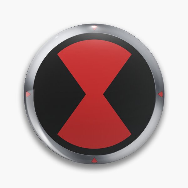 Item preview, Ben 10 Alien Watch Logo Albedo Sticker (Rounded Edges) designed and sold by gavnn.