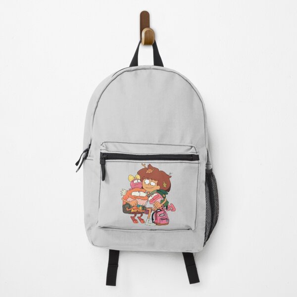Item preview, Anne and Plantar Family Amphibia designed and sold by Gabrielalandb.
