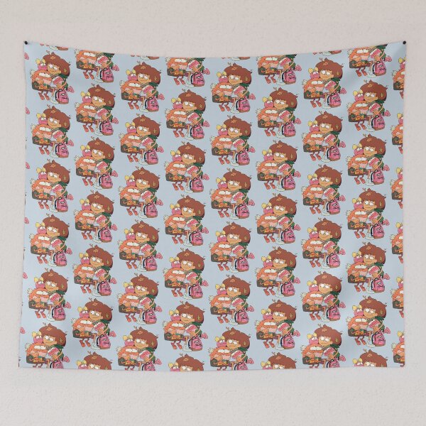 Item preview, Anne and Plantar Family  Amphibia   designed and sold by Gabrielalandb.