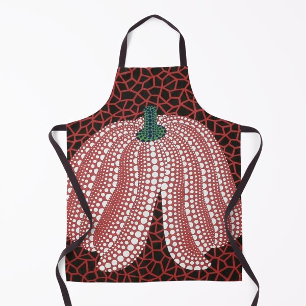 Item preview, YAYOI KUSAMA, JAPANESE (1929 ) designed and sold by Brendapaisi.