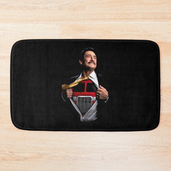 Item preview, Peter-Cullen Optimus Prime designed and sold by SkippieBerto.