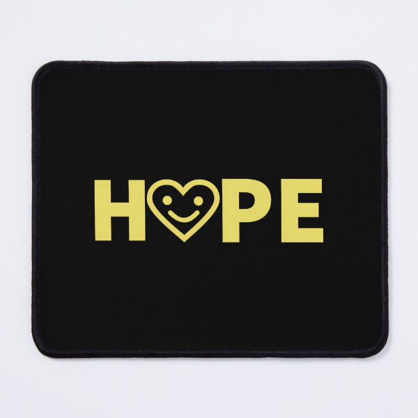 Item preview, Hope Design Get Yours Now And Be Happy designed and sold by robb-roseleess.