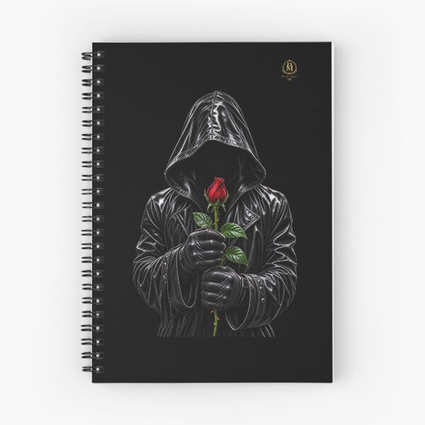 Artikelvorschau, Blumen entworfen und verkauft von Philip Mant.
