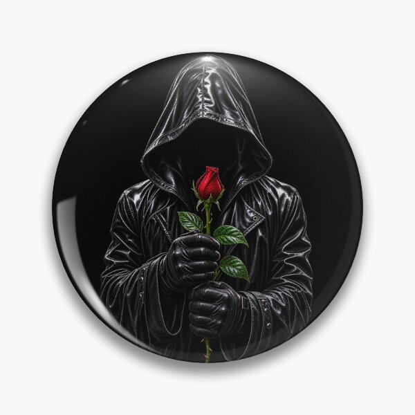 Item preview, Flowers designed and sold by Philip Mant.