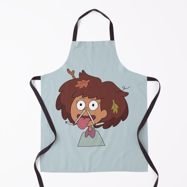 Item preview, Anne Boonchuy designed and sold by Gabrielalandb.