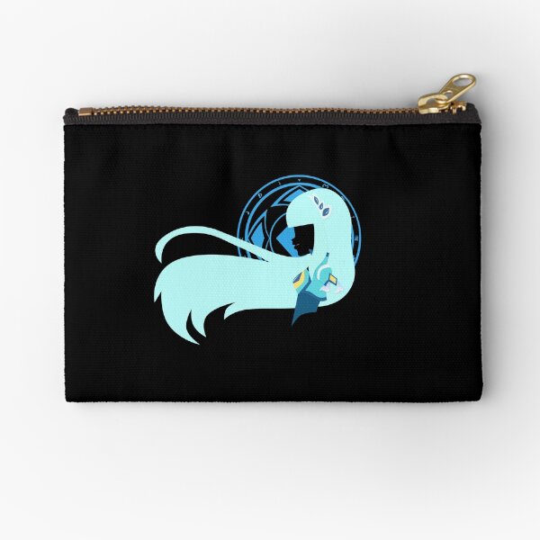 Talia Cameo Pochette