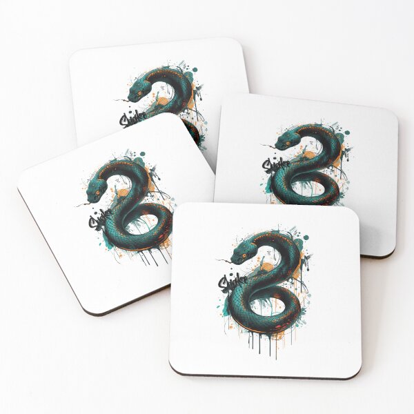 Item preview, ArtGraffitiDragonStreet designed and sold by Artrendzs.