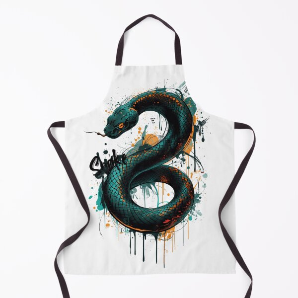 Item preview, ArtGraffitiDragonStreet designed and sold by Artrendzs.