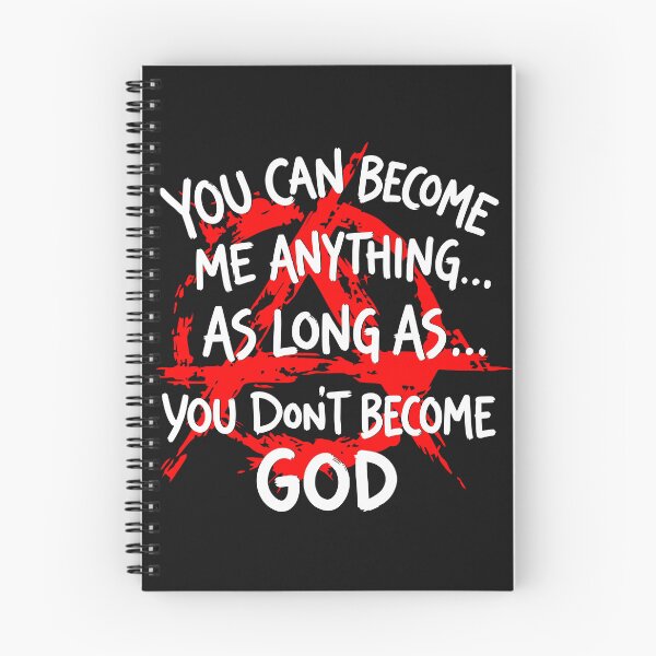 Item preview, Inspirational Typography Quote | Become Better Every Day Motivational Streetwear Design designed and sold by andikabudi.