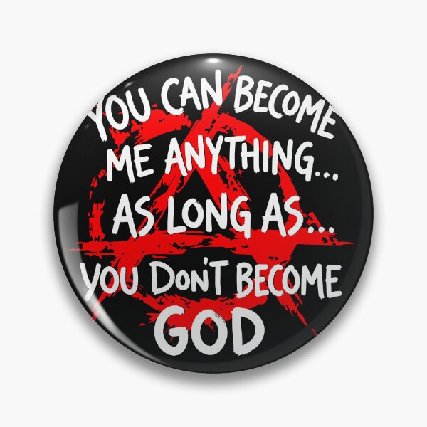 Item preview, Inspirational Typography Quote | Become Better Every Day Motivational Streetwear Design designed and sold by andikabudi.