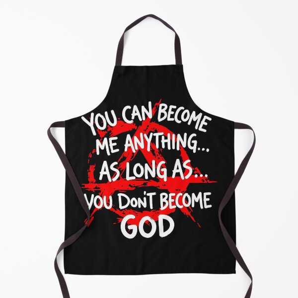 Item preview, Inspirational Typography Quote | Become Better Every Day Motivational Streetwear Design designed and sold by andikabudi.