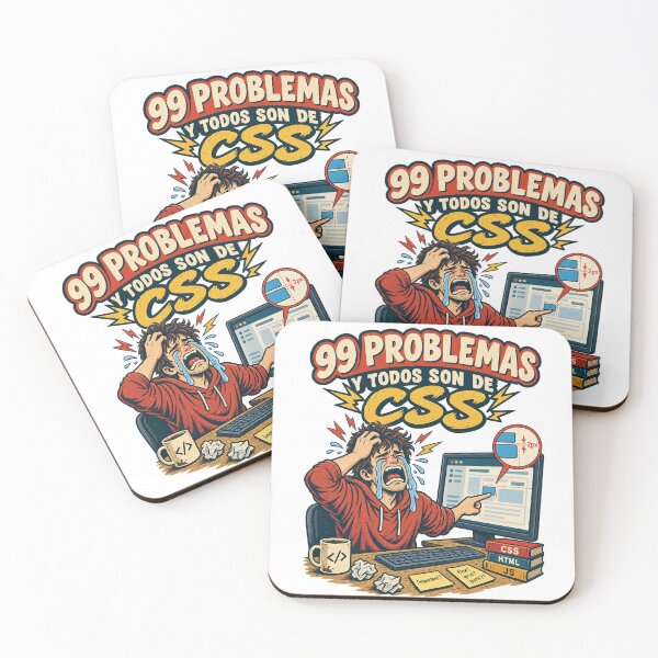 Item preview, CSS designed and sold by ImaginariaEstudioShop.