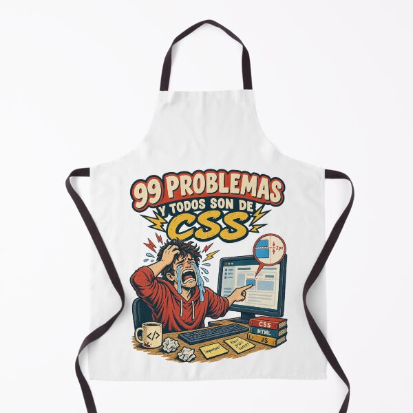 Item preview, CSS designed and sold by ImaginariaEstudioShop.