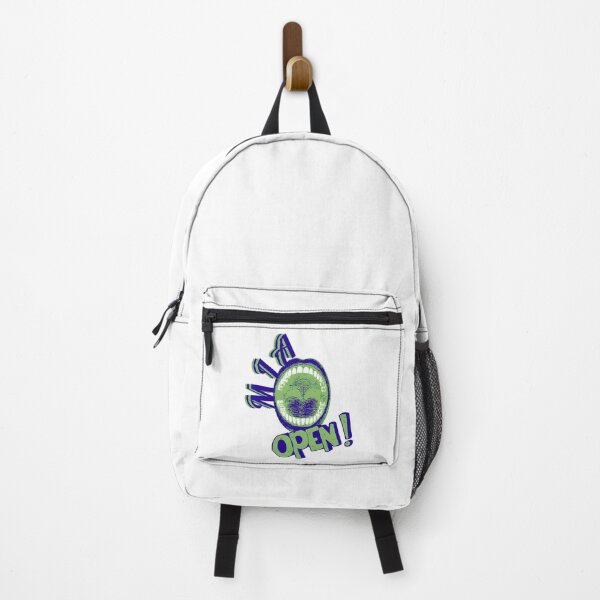 Item preview, Miami Open  designed and sold by darden-shan.