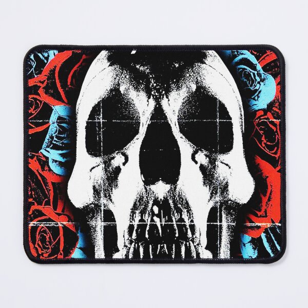 Item preview, Deftones  designed and sold by lezliegrivetti.