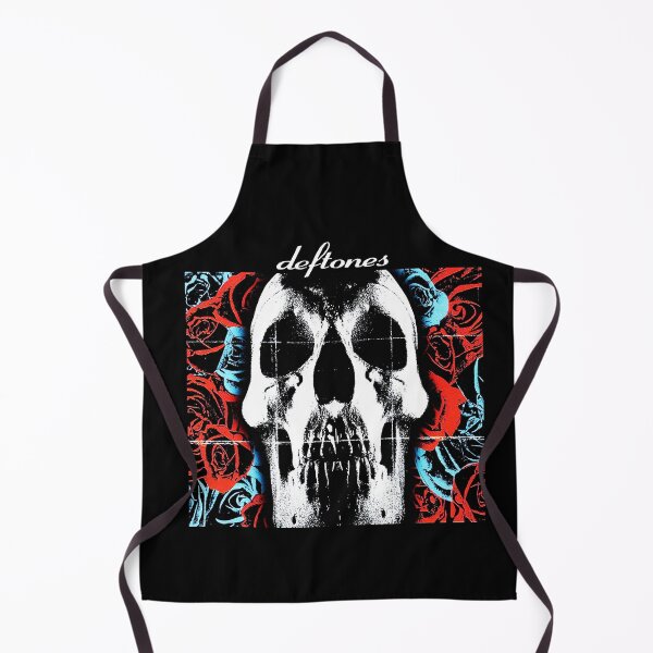 Item preview, Deftones  designed and sold by lezliegrivetti.