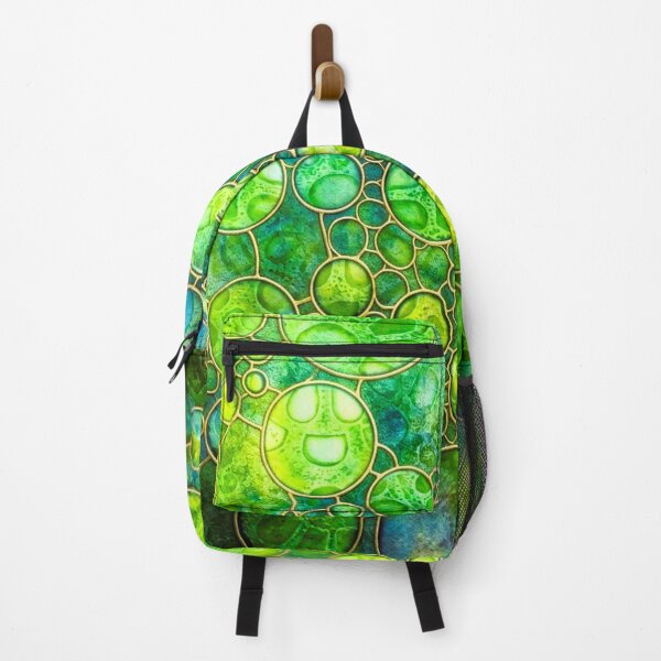 Item preview, Kintsugi algae designed and sold by ritusdesigns.