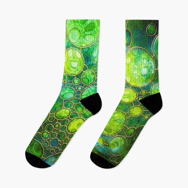 Item preview, Kintsugi algae designed and sold by ritusdesigns.