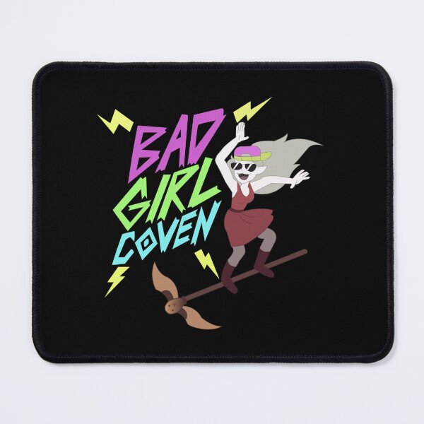 Item preview, Bad Girl Coven   designed and sold by Gabrielalandb.