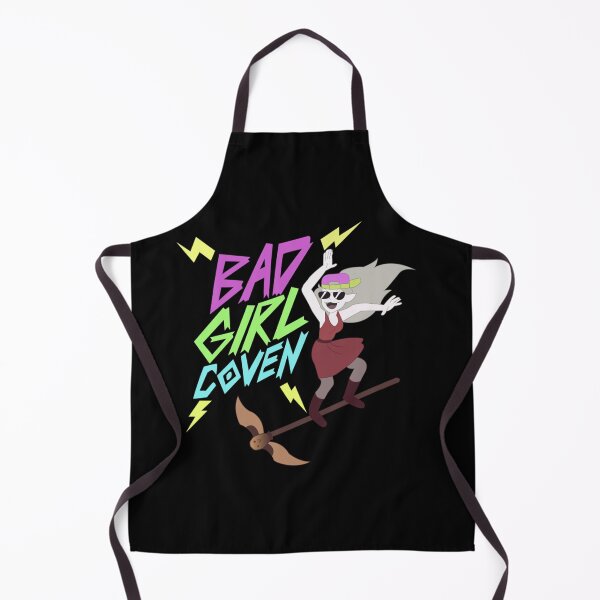 Item preview, Bad Girl Coven designed and sold by Gabrielalandb.