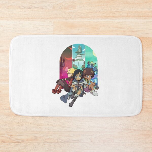 Item preview, GOLDEN TRIO   designed and sold by Gabrielalandb.