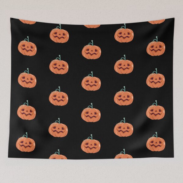 Item preview, Jack O'Lantern - Cheeky designed and sold by Vytfur Zone.