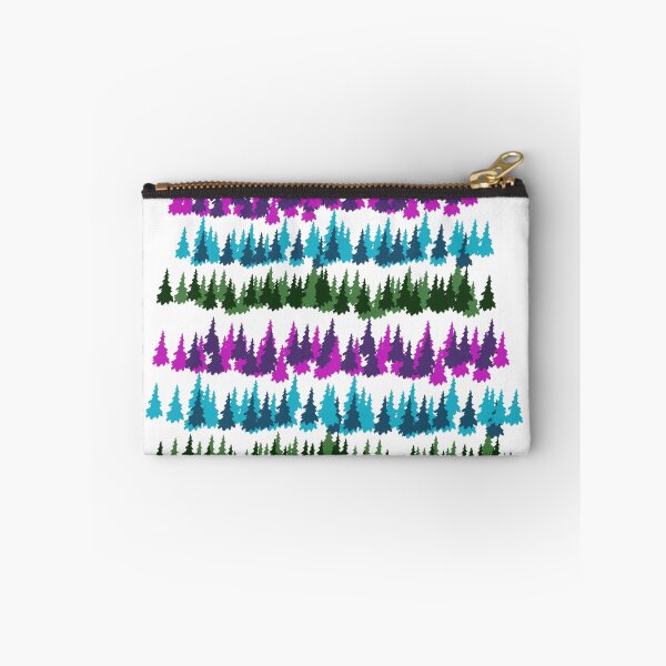 Item preview, Wild Forest  designed and sold by ALNMD.