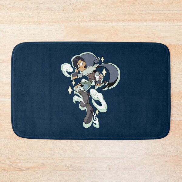 Item preview, Joe Sparrow - Amphibia   designed and sold by Gabrielalandb.