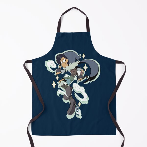 Item preview, Joe Sparrow - Amphibia designed and sold by Gabrielalandb.