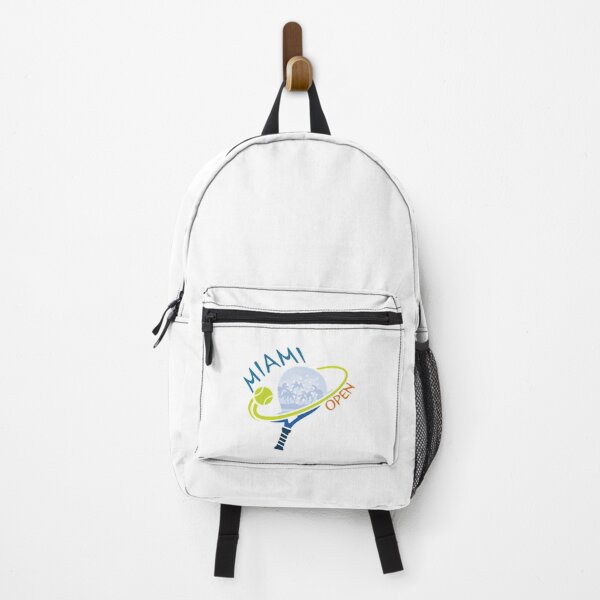 Item preview, Miami Open- Sport Classic designed and sold by darden-shan.