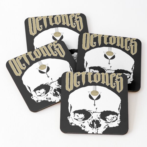 Item preview, Deftones  designed and sold by lezliegrivetti.
