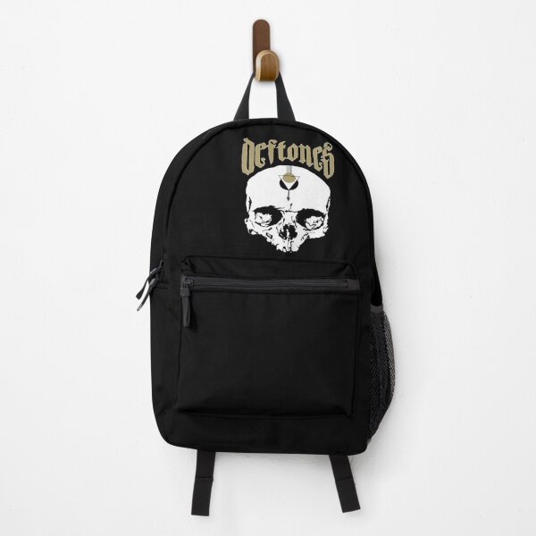 Item preview, Deftones designed and sold by lezliegrivetti.