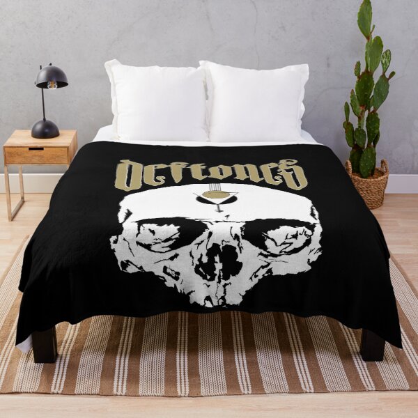 Item preview, Deftones designed and sold by lezliegrivetti.