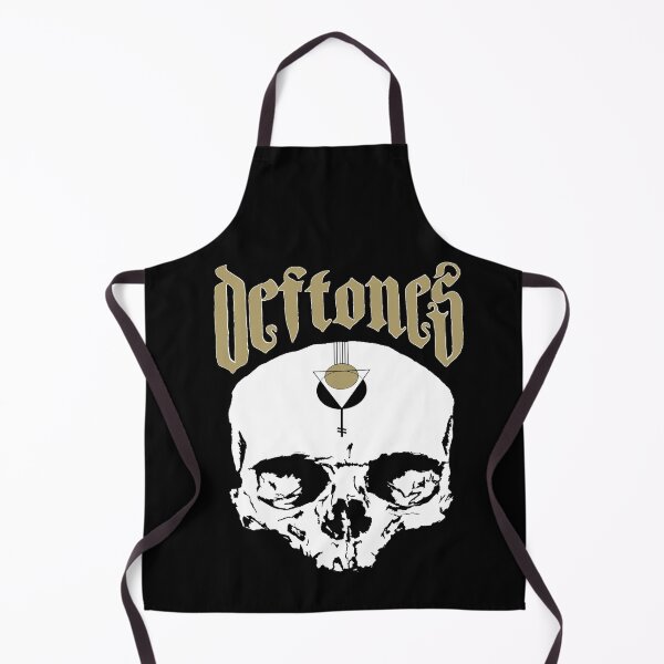 Item preview, Deftones  designed and sold by lezliegrivetti.