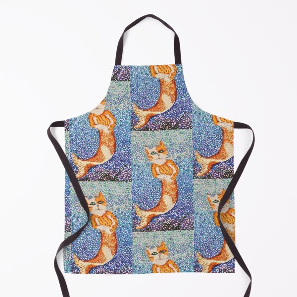 Item preview, Ginger Koi designed and sold by DancingCreek.
