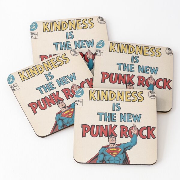 Item preview, Vintage Superman Retro Comic: Sarcastic Pop Culture Quotes and Man of Steel Satire Fan Art designed and sold by benja-08.