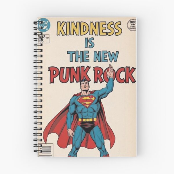Item preview, Vintage Superman Retro Comic: Sarcastic Pop Culture Quotes and Man of Steel Satire Fan Art designed and sold by benja-08.
