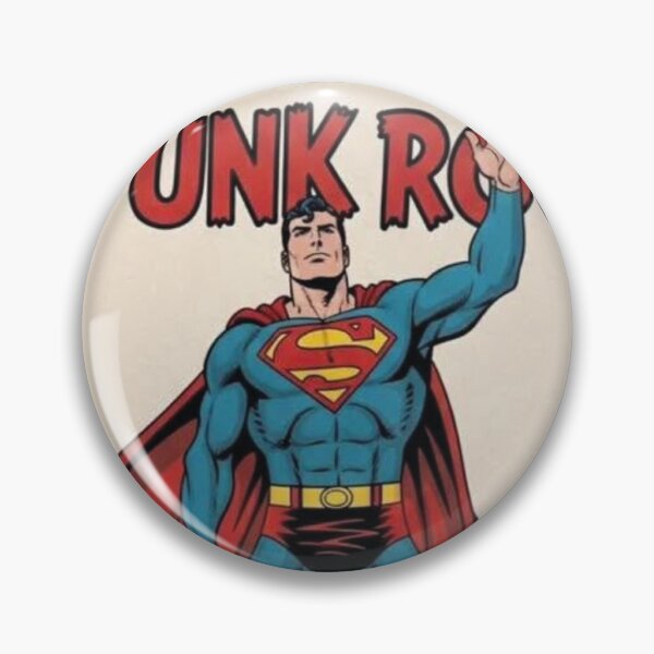 Item preview, Vintage Superman Retro Comic: Sarcastic Pop Culture Quotes and Man of Steel Satire Fan Art designed and sold by benja-08.