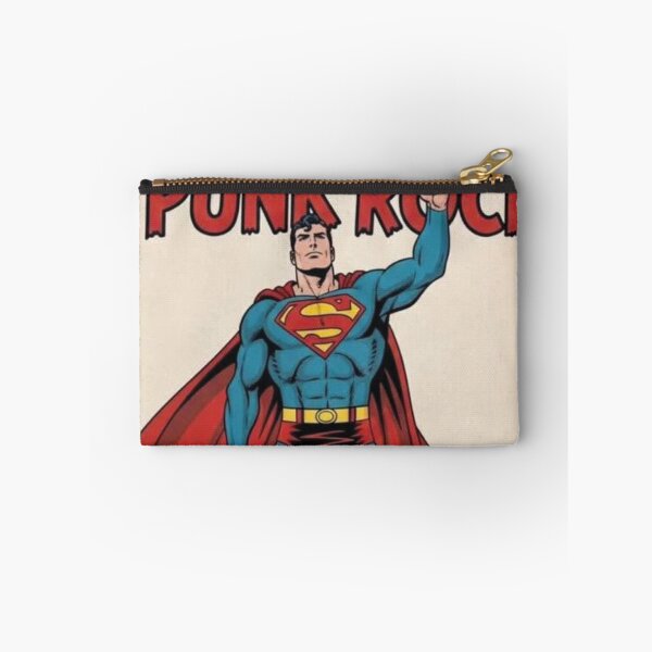 Item preview, Vintage Superman Retro Comic: Sarcastic Pop Culture Quotes and Man of Steel Satire Fan Art designed and sold by benja-08.