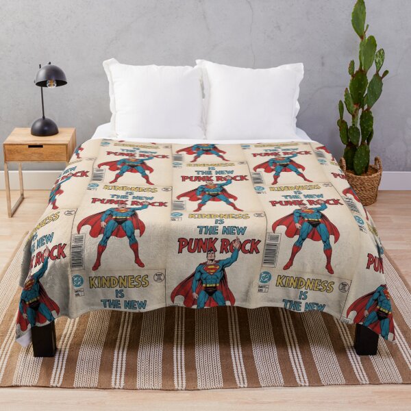 Item preview, Vintage Superman Retro Comic: Sarcastic Pop Culture Quotes and Man of Steel Satire Fan Art designed and sold by benja-08.