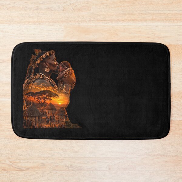 Item preview, Legacy  designed and sold by Mel07Jin.