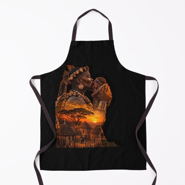 Item preview, Legacy  designed and sold by Mel07Jin.
