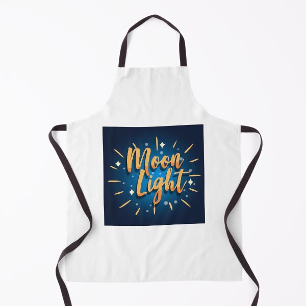 Item preview, Moon Light designed and sold by robb-roseleess.